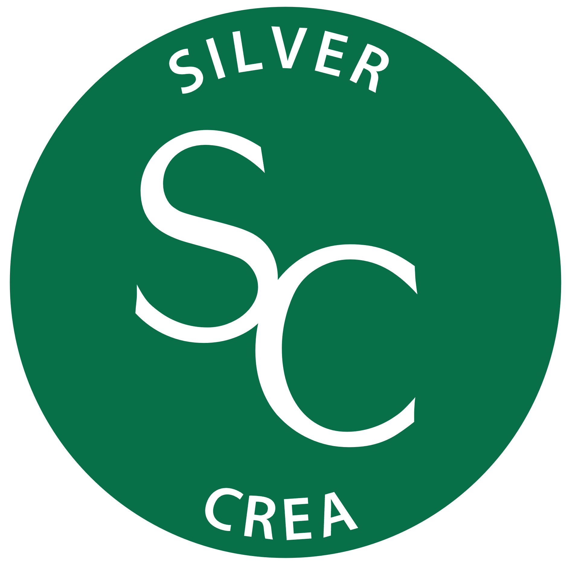 Silver Crea